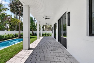 Brand new construction in the coveted SoSo neighborhood of West - photo 25