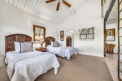 Haleakala Shores A409: Your Maui Beach Escape Awaits. Discover - photo 26