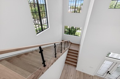 Brand new construction in the coveted SoSo neighborhood of West - photo 26