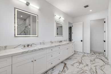 Brand new construction in the coveted SoSo neighborhood of West - photo 27