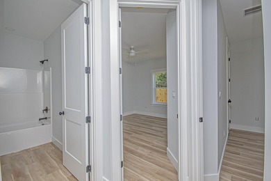 Step into this semi-custom home beautifully designed with plenty - photo 28
