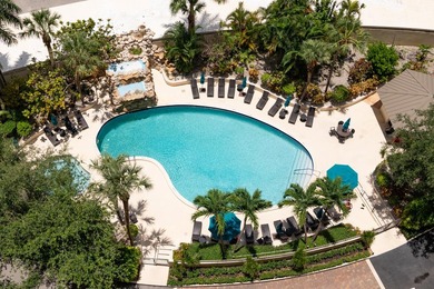 Beautiful 3 bedroom 3 full bath unit with Amazing Panoramic - photo 28
