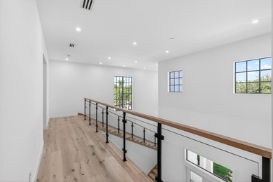 Brand new construction in the coveted SoSo neighborhood of West - photo 28