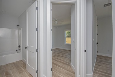 Step into this semi-custom home beautifully designed with plenty - photo 29