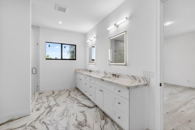 Brand new construction in the coveted SoSo neighborhood of West - photo 29