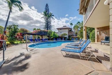 Haleakala Shores A409: Your Maui Beach Escape Awaits. Discover - photo 30
