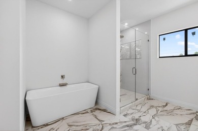 Brand new construction in the coveted SoSo neighborhood of West - photo 30