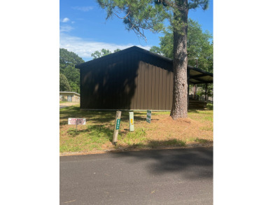 Lake lot + - photo 28