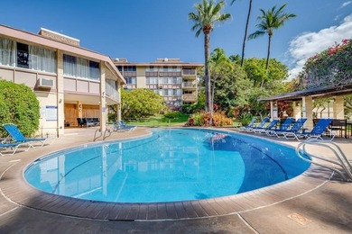Haleakala Shores A409: Your Maui Beach Escape Awaits. Discover - photo 31