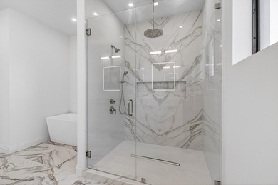 Brand new construction in the coveted SoSo neighborhood of West - photo 31