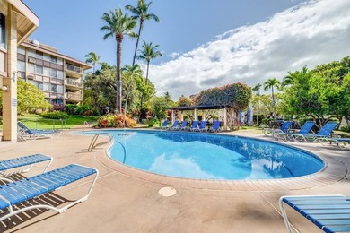 Haleakala Shores A409: Your Maui Beach Escape Awaits. Discover - photo 32