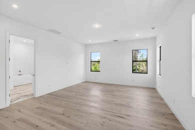 Brand new construction in the coveted SoSo neighborhood of West - photo 32