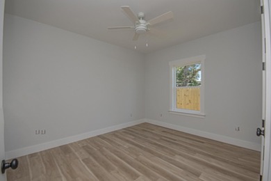 Step into this semi-custom home beautifully designed with plenty - photo 33