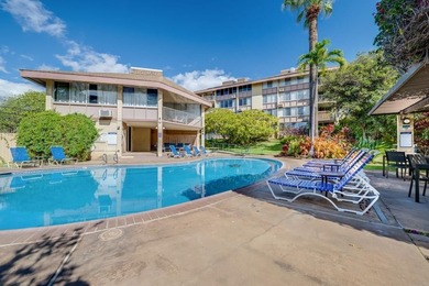 Haleakala Shores A409: Your Maui Beach Escape Awaits. Discover - photo 33