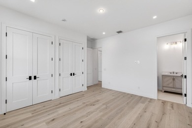 Brand new construction in the coveted SoSo neighborhood of West - photo 33