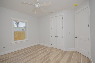 Step into this semi-custom home beautifully designed with plenty - photo 34
