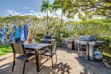 Haleakala Shores A409: Your Maui Beach Escape Awaits. Discover - photo 34