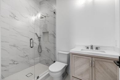 Brand new construction in the coveted SoSo neighborhood of West - photo 34