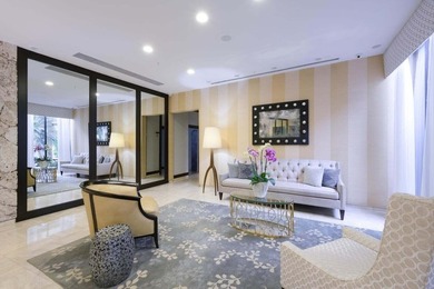 Beautiful 3 bedroom 3 full bath unit with Amazing Panoramic - photo 35