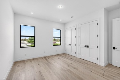 Brand new construction in the coveted SoSo neighborhood of West - photo 35
