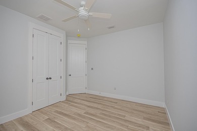 Step into this semi-custom home beautifully designed with plenty - photo 36