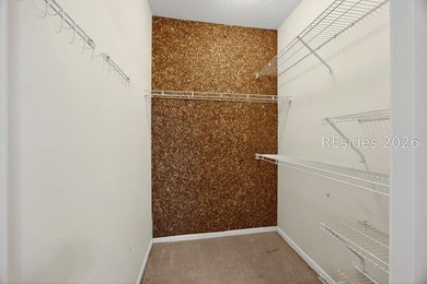 Welcome to A12 Summer House! This ground level (no stairs) 2 - photo 36