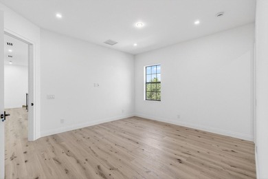 Brand new construction in the coveted SoSo neighborhood of West - photo 36