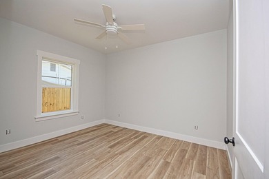 Step into this semi-custom home beautifully designed with plenty - photo 37