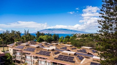 Haleakala Shores A409: Your Maui Beach Escape Awaits. Discover - photo 37