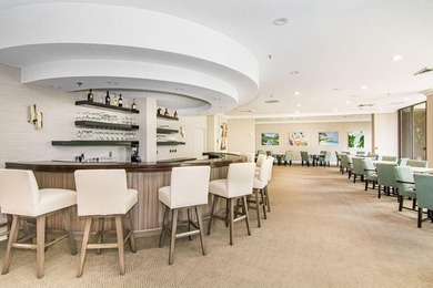 Beautiful 3 bedroom 3 full bath unit with Amazing Panoramic - photo 37