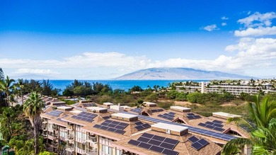 Haleakala Shores A409: Your Maui Beach Escape Awaits. Discover - photo 38