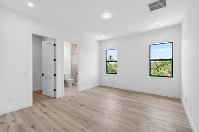 Brand new construction in the coveted SoSo neighborhood of West - photo 38