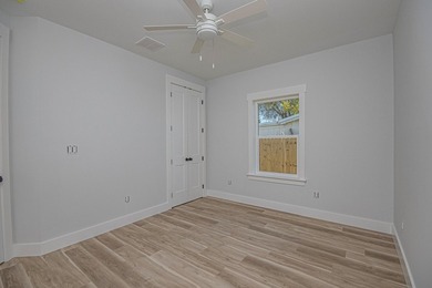 Step into this semi-custom home beautifully designed with plenty - photo 39