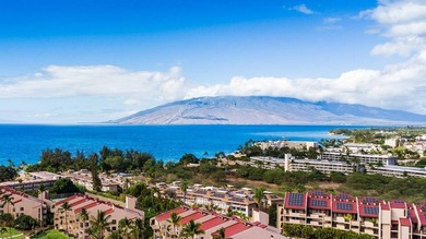 Haleakala Shores A409: Your Maui Beach Escape Awaits. Discover - photo 39