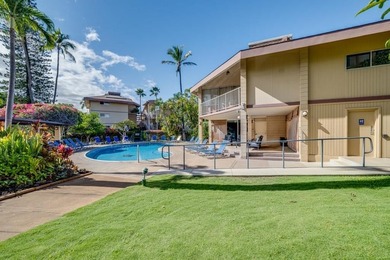 Haleakala Shores A409: Your Maui Beach Escape Awaits. Discover - photo 40