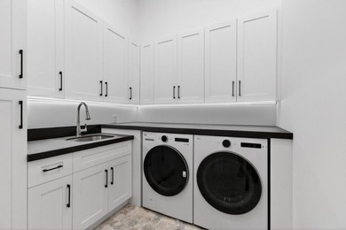 Brand new construction in the coveted SoSo neighborhood of West - photo 40