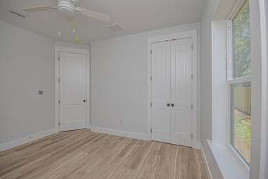 Step into this semi-custom home beautifully designed with plenty - photo 41