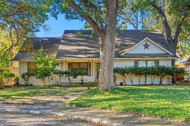 Excellent remodel opportunity! This two-story, 4 bedroom, 2.5 - photo 1