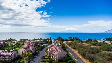 Haleakala Shores A409: Your Maui Beach Escape Awaits. Discover - photo 41