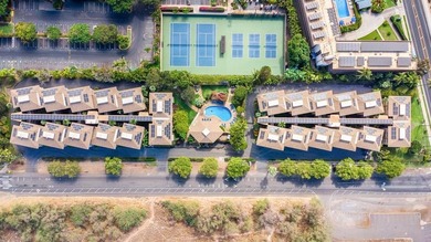 Haleakala Shores A409: Your Maui Beach Escape Awaits. Discover - photo 42