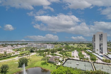 Beautiful 3 bedroom 3 full bath unit with Amazing Panoramic - photo 42