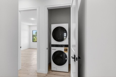 Brand new construction in the coveted SoSo neighborhood of West - photo 42
