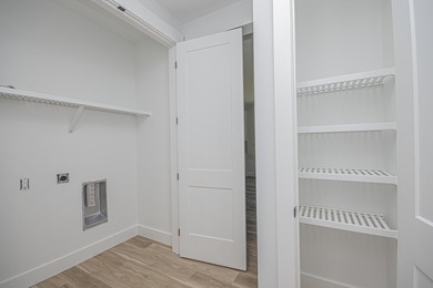 Step into this semi-custom home beautifully designed with plenty - photo 43