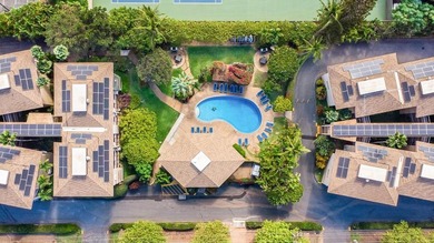 Haleakala Shores A409: Your Maui Beach Escape Awaits. Discover - photo 43