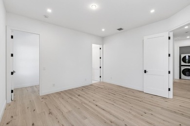 Brand new construction in the coveted SoSo neighborhood of West - photo 43