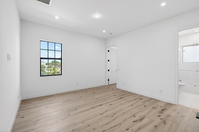 Brand new construction in the coveted SoSo neighborhood of West - photo 44