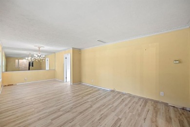 Excellent remodel opportunity! This two-story, 4 bedroom, 2.5 - photo 5