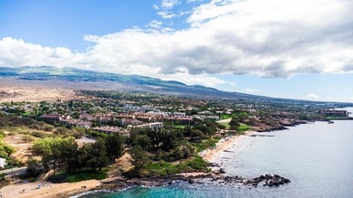 Haleakala Shores A409: Your Maui Beach Escape Awaits. Discover - photo 45