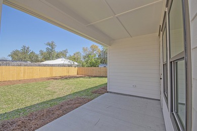Step into this semi-custom home beautifully designed with plenty - photo 46