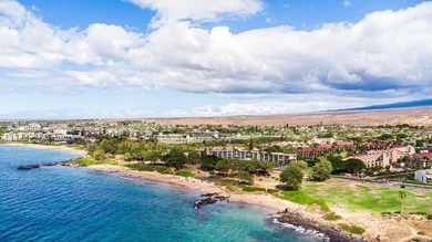 Haleakala Shores A409: Your Maui Beach Escape Awaits. Discover - photo 46